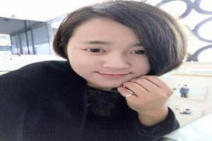 老炮儿的影评