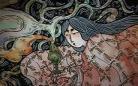 魔道祖师香炉删减部分